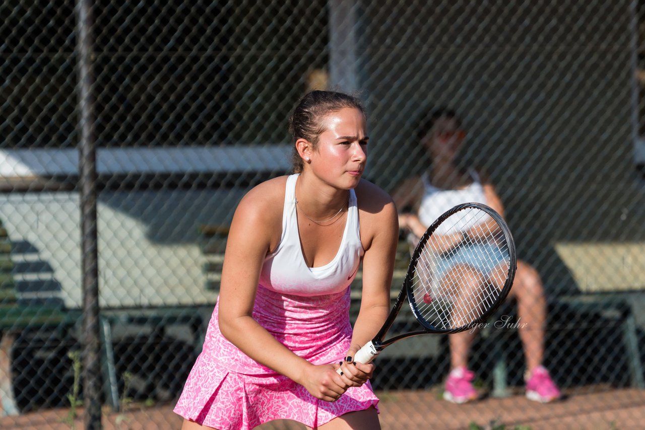 Bild 97 - Holmer Open